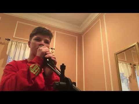 YouTube Video KFzBK0Sw8Bg