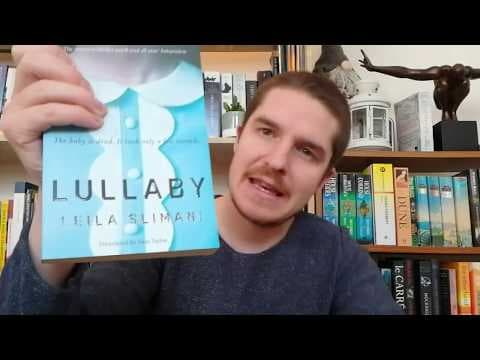 YouTube Video KHhBBuxkrTU