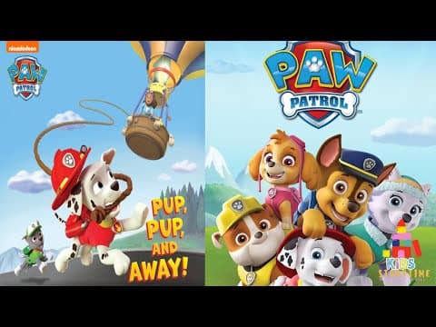 YouTube Video KMyaGStXpVo