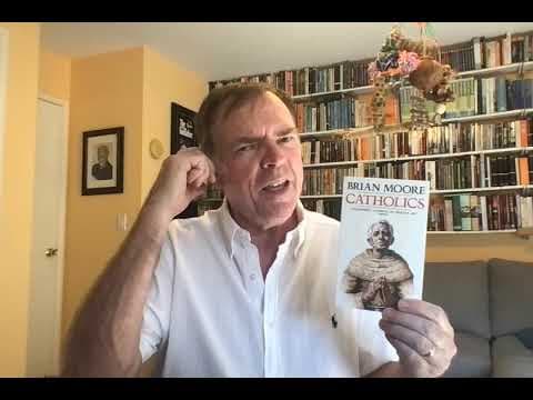 YouTube Video KOcTuJMWQXw