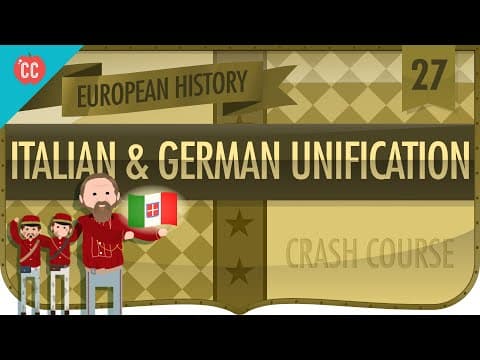 YouTube Video KSjDe9_jZk8