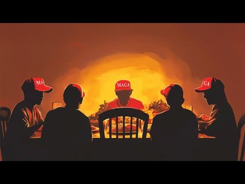 YouTube Video Ka_zc-Mc6NE