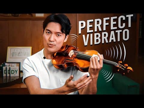 YouTube Video Kbfy-vHZHWY