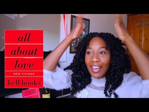 YouTube Video KcelnqfTVQ4