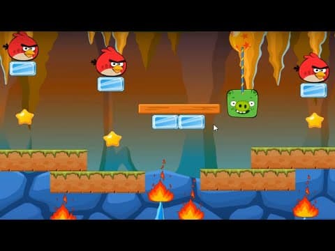 YouTube Video KfEEPjqfKew