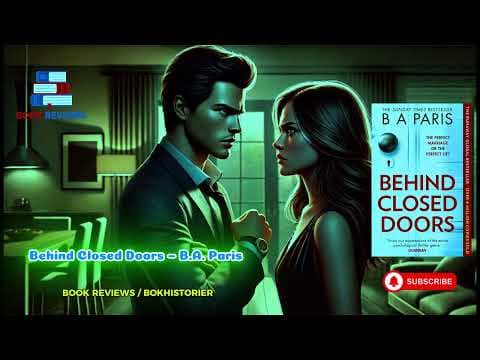 YouTube Video KlHQU0UkPA4