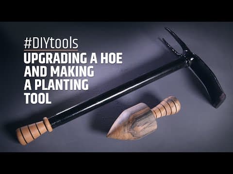 YouTube Video L-veTNFzPBs