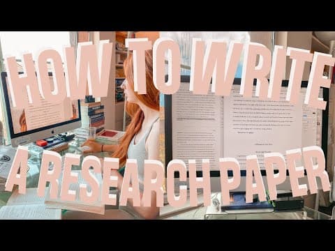 YouTube Video L1JhCPM_Iy8