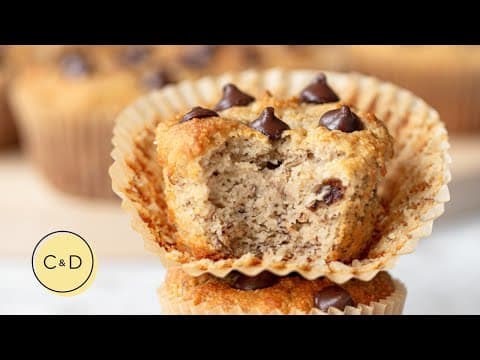 YouTube Video L4pWdcT9izE