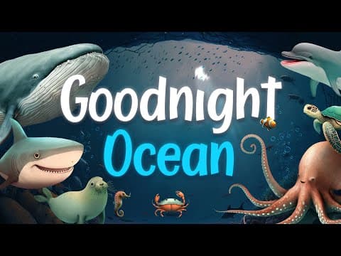 YouTube Video L77IDc1kJBc