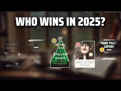 YouTube Video LDb1KYB9HtA