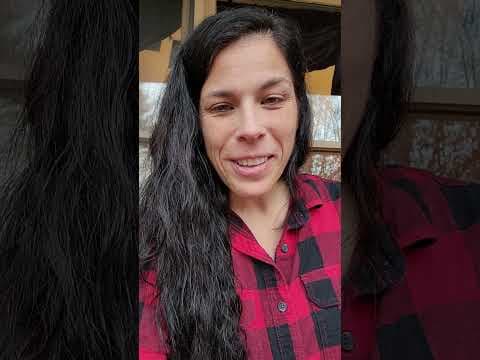 YouTube Video LDgmjdlqb5k
