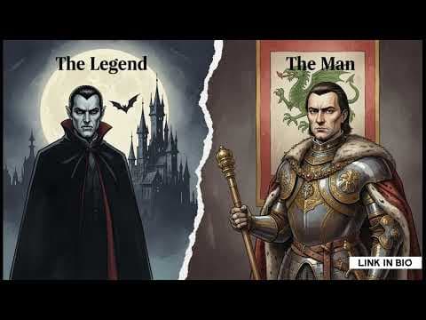 YouTube Video LEBM4zbZrAI