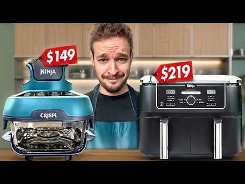 YouTube Video LEtqOx7hNuE