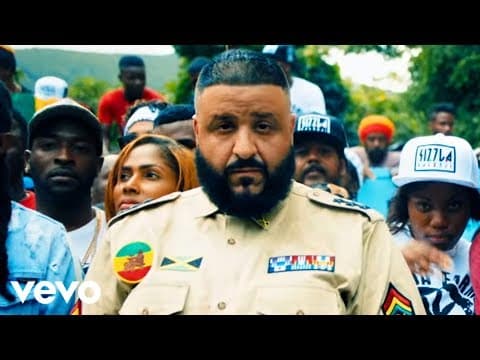 YouTube Video LJvwEuMHero