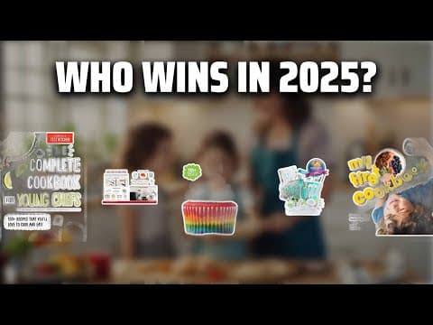 YouTube Video LO0ynJBkMog