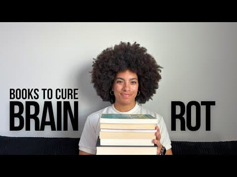 YouTube Video LPfYYEUjG5Q
