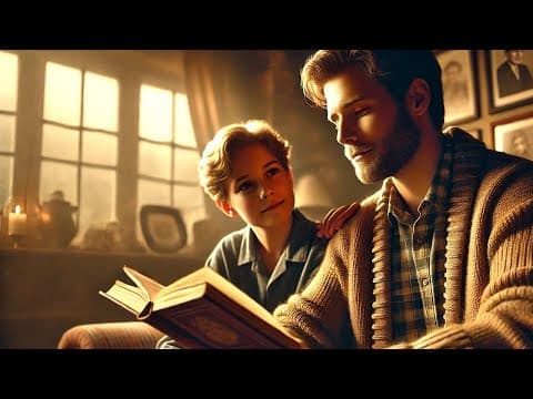 YouTube Video LTnBNjjAGwc