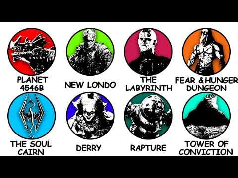 YouTube Video LVtPmU6A1Ro
