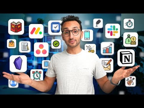 YouTube Video LXYjFsuVOoc