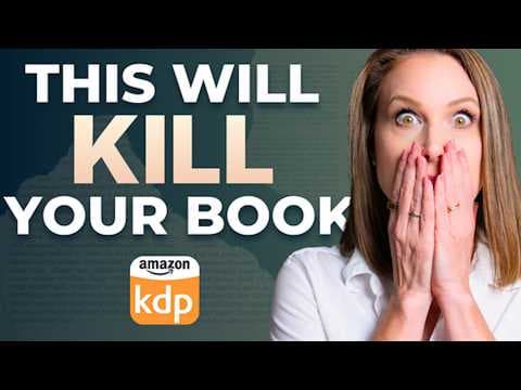 YouTube Video LbQTWPKoauc