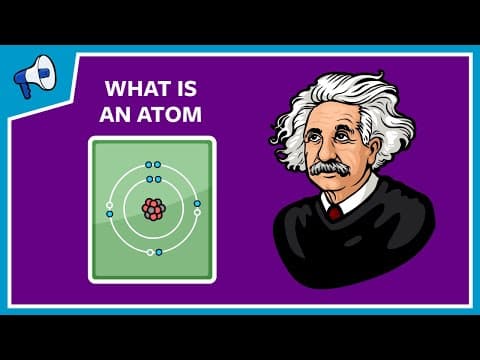 YouTube Video LhveTGblGHY