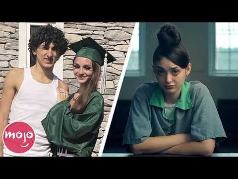 YouTube Video Lje2IPRW2jE
