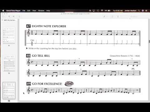 YouTube Video LltUC_LI-NI