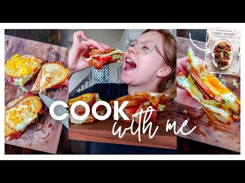 YouTube Video LnrlQ3SgeWg