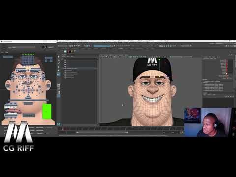 YouTube Video LuY0j2zSXn0