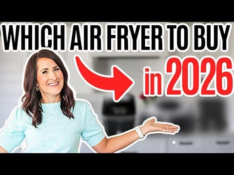 YouTube Video M8lEVMrBFBQ
