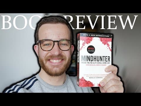 YouTube Video MG0ZoZEuNKQ