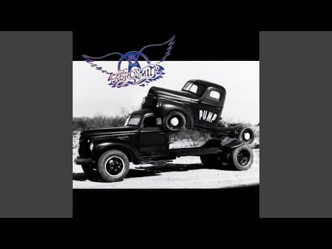 YouTube Video MHzg14iLUm8