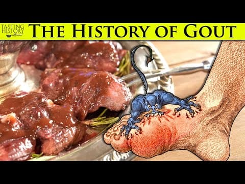 YouTube Video MITN-jtnGWk