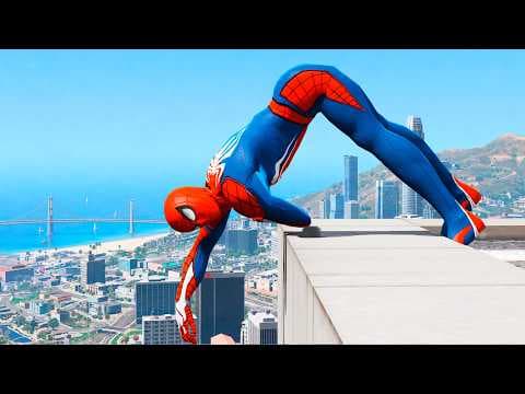 YouTube Video MLDDp1p9ztk