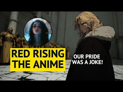 YouTube Video MPXgfYy1-60