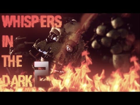 YouTube Video MXQhmB8hL-o