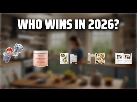 YouTube Video MZb7M5xhm1I