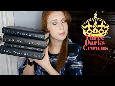 YouTube Video MfFfGVAurp4