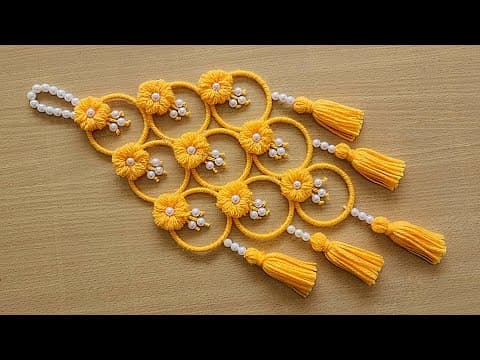 YouTube Video Mg35y2MBn-Y