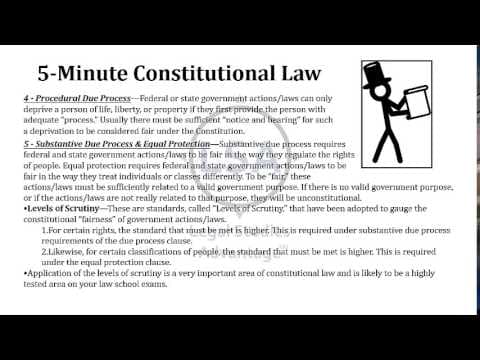 YouTube Video Mhwx4CYLFAQ