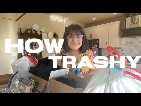 YouTube Video MmAW9EwHwDE