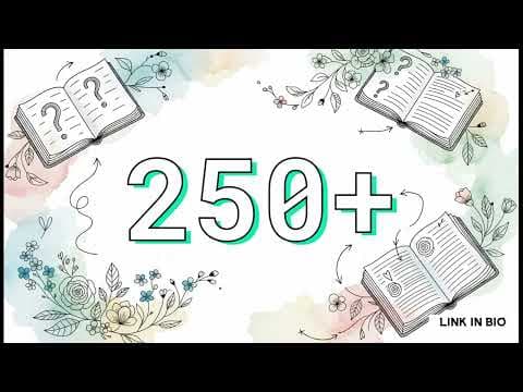 YouTube Video Mn7KPVmaKOw