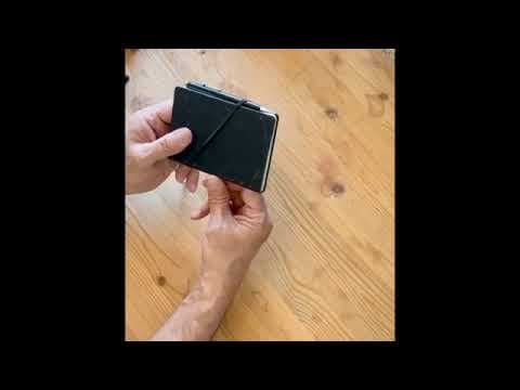YouTube Video MoXoNuEwNcc