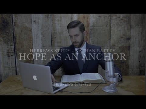 YouTube Video MpAJWtmw4IA