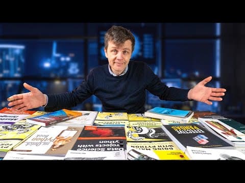 YouTube Video MqywbqLmjp4