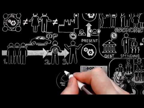 YouTube Video MtTeCyrgjIQ