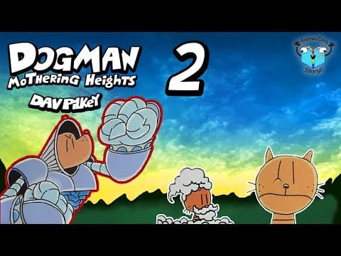 YouTube Video N04LaMrKCJ4
