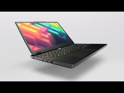 YouTube Video N5zQTUhfuLU