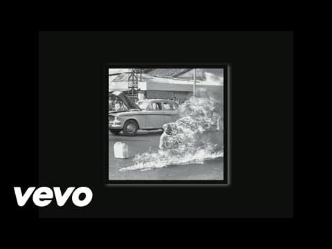 YouTube Video NB1_FPwwaCg